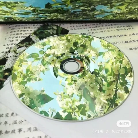ฟังเขาอย่างตั้งใจ