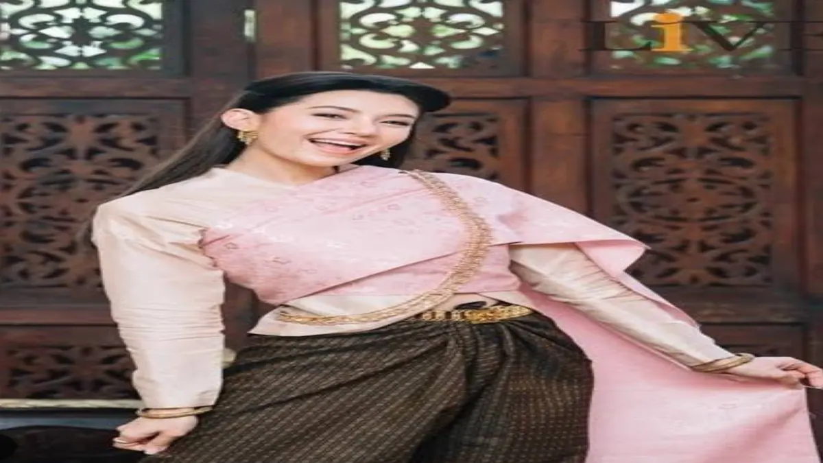 เมื่อคุณหลุดไปในสมัยอยุธยา