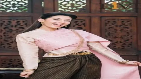 เมื่อคุณหลุดไปในสมัยอยุธยา