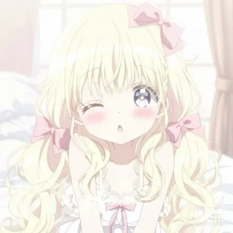 อาเร๊ะ?!นี่หน้าฉันงั้นหรอแถมยังอยู่ในร่างเด็กน้อยต่างหาก