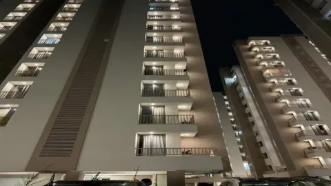 เมื่อคุณมีโรงแรมของตัวเอง