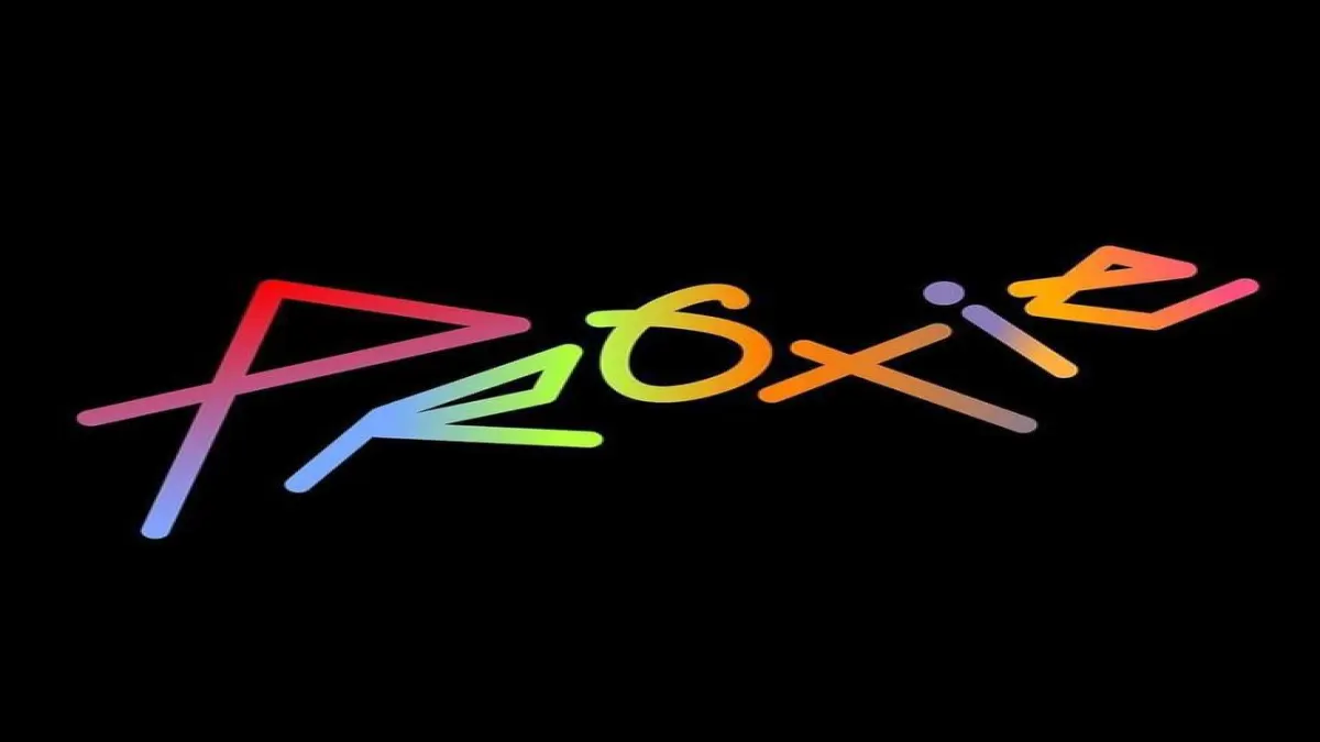 How much do you know about proxie