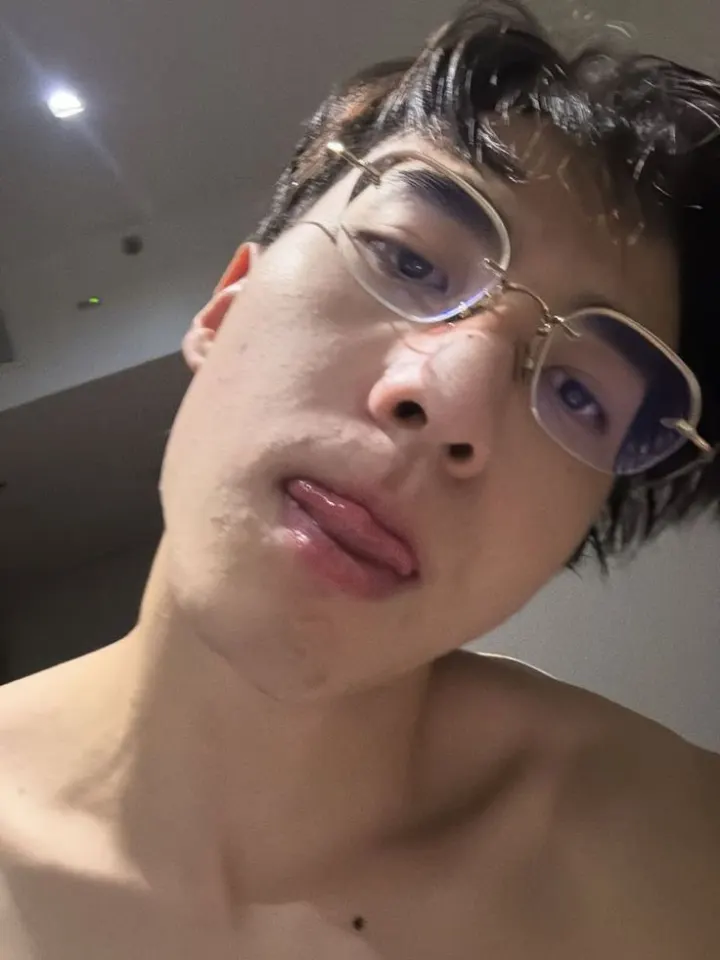 น้องคนนี้จะรู้ไหม