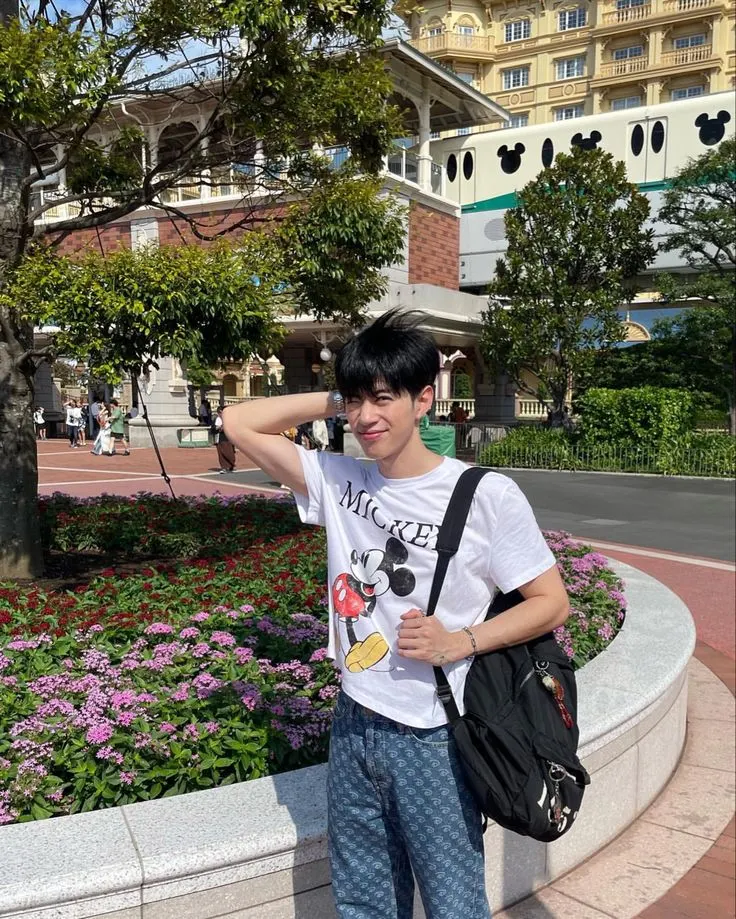 ใบ้ให้พี่โตสุด