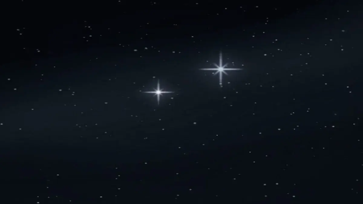 ชีวิตในฝัน ของคุณ 🪽