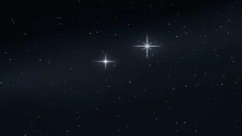 ชีวิตในฝัน ของคุณ 🪽