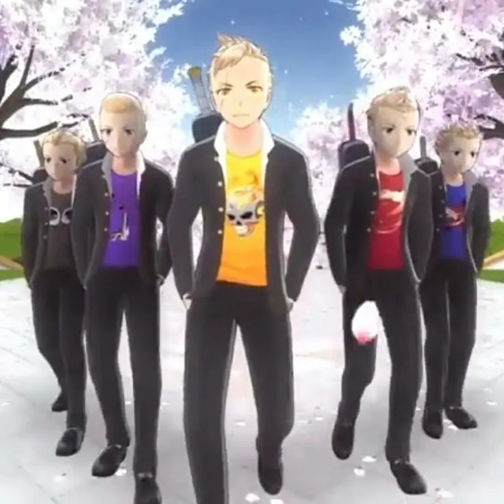 ถ้าโดนแก็งนักเลงเดินชนแล้วหาเรื่อง ทำอย่างไร