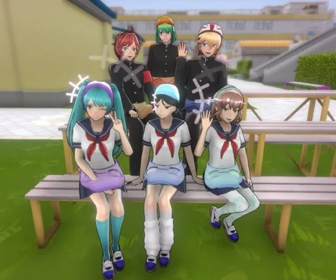 ทำอาหาร