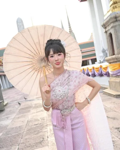 อรเทพิน