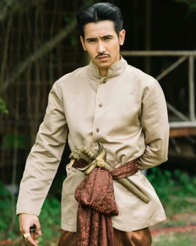 อนันตชัย