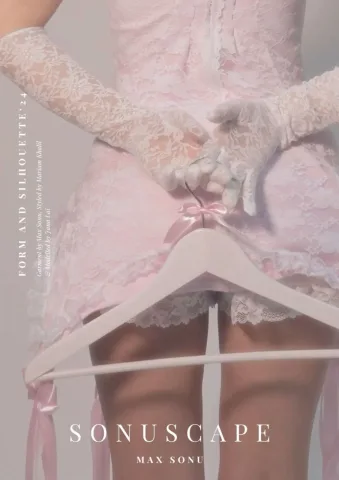 • too sweet and soft