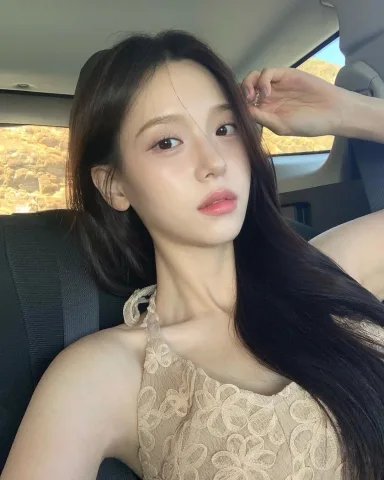 tiktoker ชื่อดัง