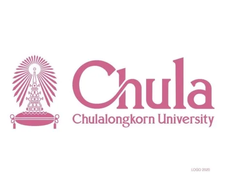 จุฬาลงกรณ์มหาวิทยาลัย