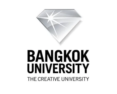 มหาวิทยาลัยกรุงเทพ