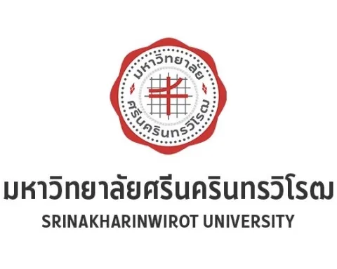 มหาวิทยาลัยศรีนครินทรวิโรฒ