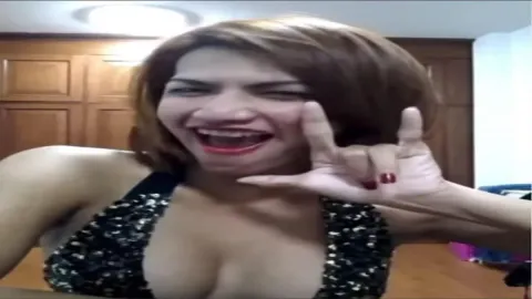 ทดสอบความเบียว