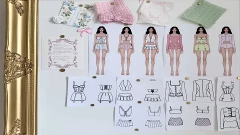 เมื่อคุณเป็นดีไซเนอร์