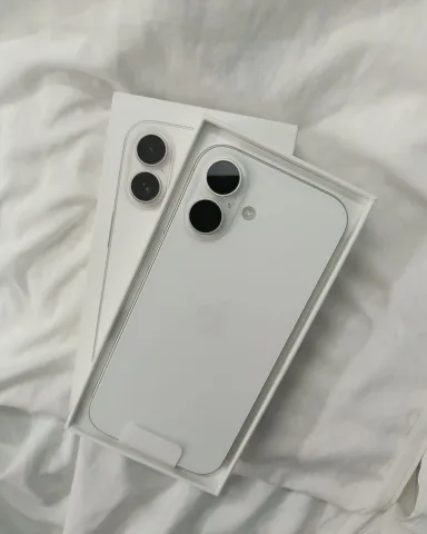 โทรศัพท์เครื่องเดียว