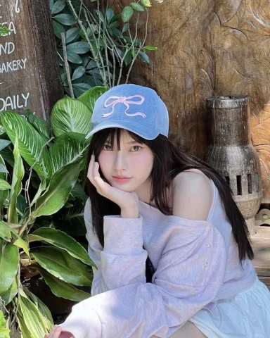 คุณพั้น