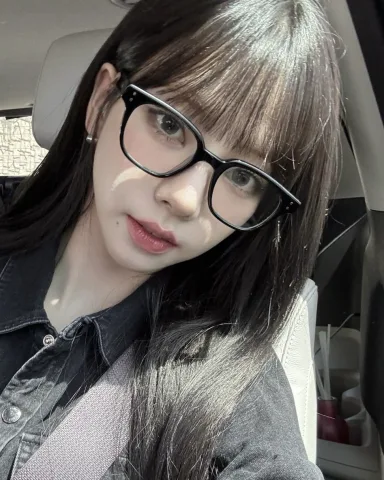 คาริน่า