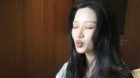 Things to do if your bored