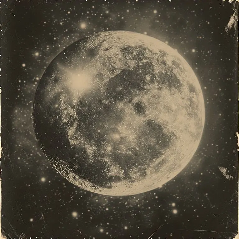 ก่อนคุณจะเข้านอน เขาส่งโทรเลขมาว่า..