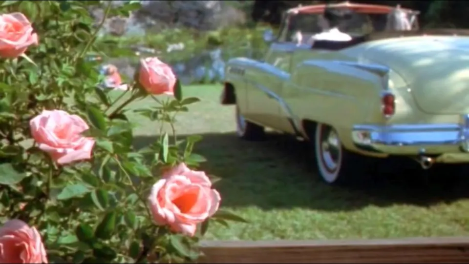 เขามารับคุณด้วยอะไรหรือ..