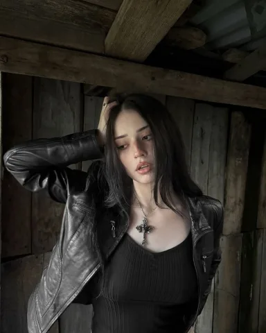 ทำงานองค์กรลับ