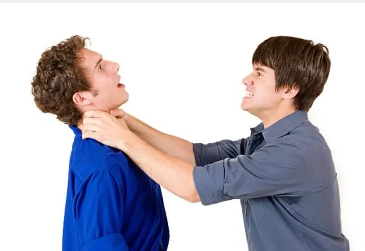 ก็จบแล้วน้า คิดไม่ออกแล้วแหละ555ถ้าชอบก็จะทำอีกนะคับ