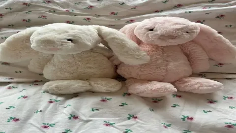 เมื่อคุณเป็นลูกคุณหนู