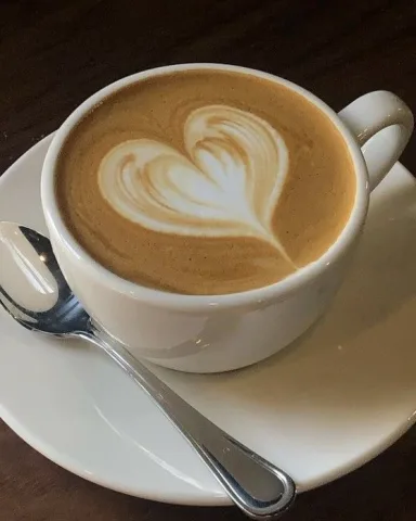 เอสเพรสโซ