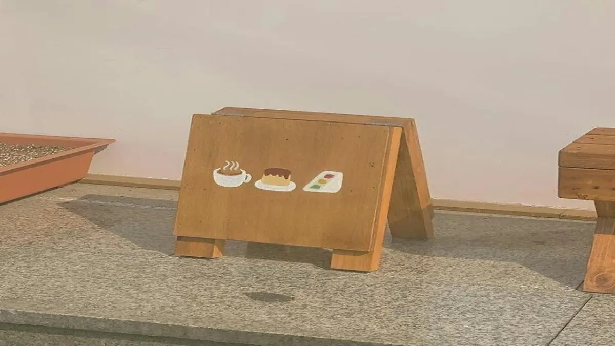 มาเปิดคาเฟ่กัน