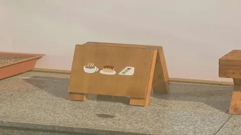 มาเปิดคาเฟ่กัน