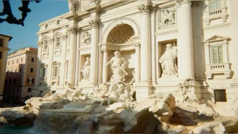 𝙒𝙝𝙚𝙣 𝙮𝙤𝙪 𝙜𝙤 𝙩𝙤 𝙄𝙩𝙖𝙡𝙮. 🇮🇹