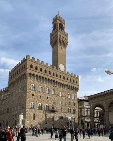 โฟลเรนซ์