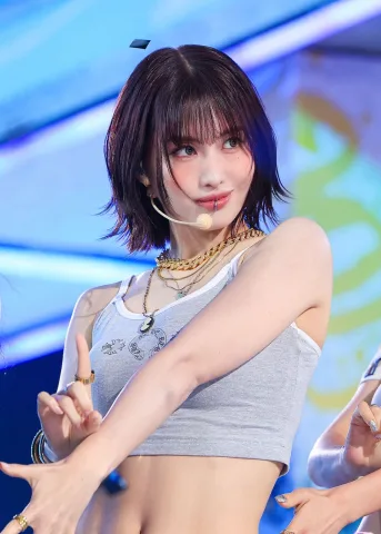 Momo