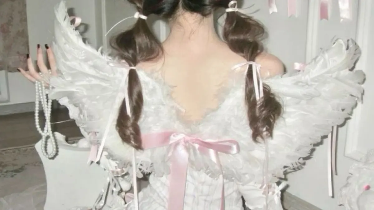 Create your t-pop group <<3