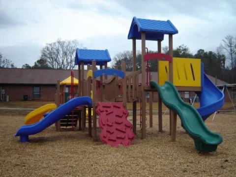 Go to the playground —