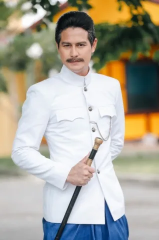 ท่านขุนในความคิดของคุณ