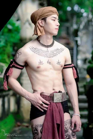 ออเจ้า เป็นอย่างไรบ้าง