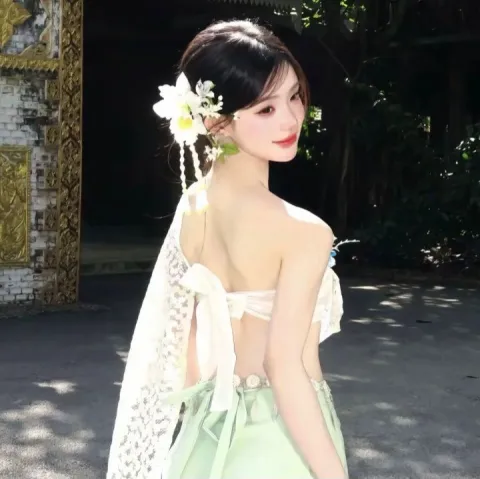 ท่านสุดนที ท่านเป็นคนดีจริงๆ ขอบคุณมากนะเจ้าค่ะ