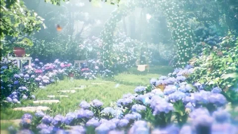 คุณหนูคะจะออกมาเดินโดยยังสวมชุดนี้ไม่ได้นะคะ