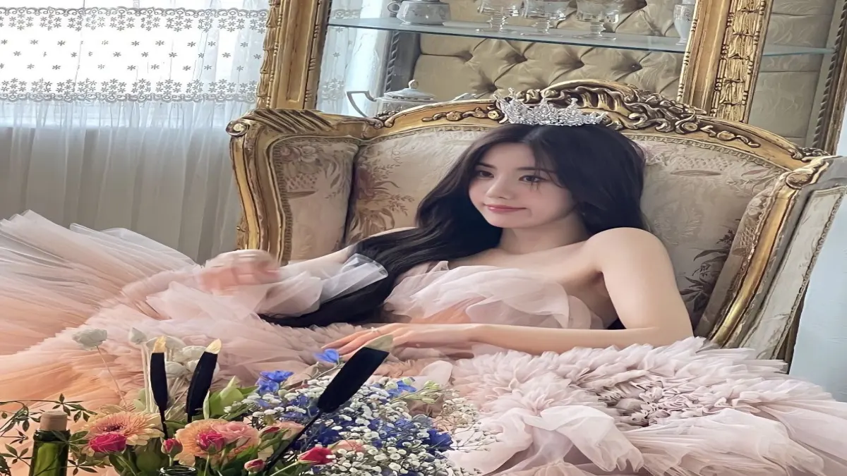 🫵🏻คุณติดแกรมรึป่าวว