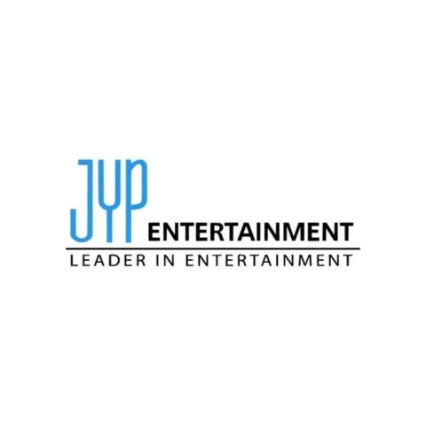 JYP ENTERTAINMENT