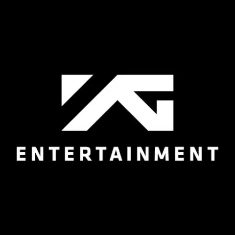 YG ENTERTAINMENT