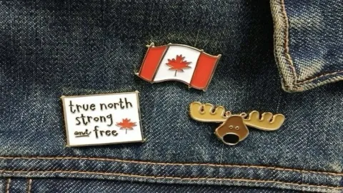 𝙒𝙝𝙚𝙣 𝙮𝙤𝙪 𝙜𝙤 𝙩𝙤 𝘾𝙖𝙣𝙖𝙙𝙖. 🇨🇦