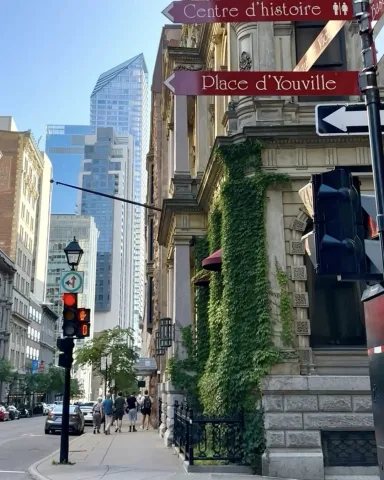 มอนทรีออล