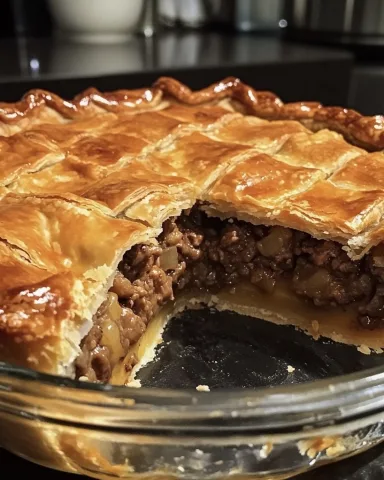 ทัวร์เทียร์