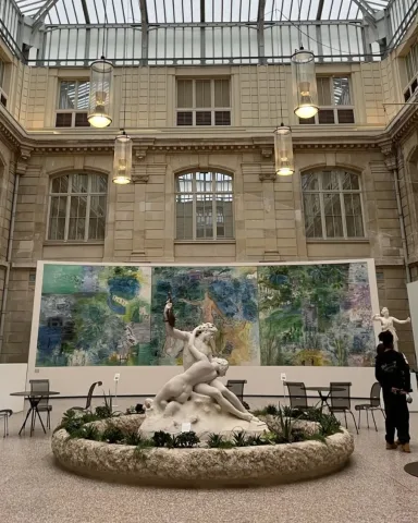 พิพิธภัณฑ์