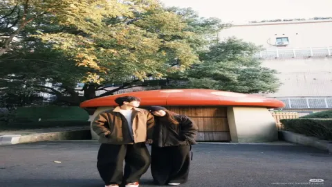 ถ้าคุณมีแฟนเป็นประธานบริษัท